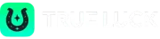 Trueluck